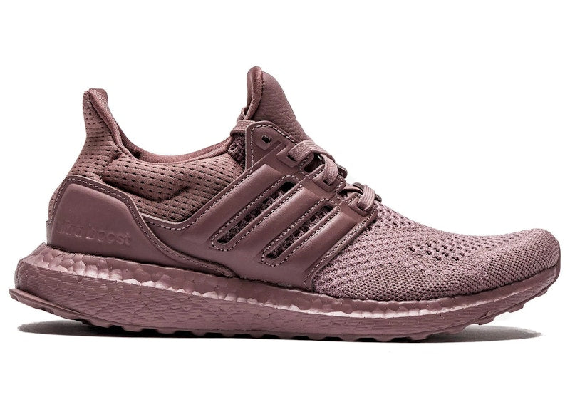 adidas Ultra Boost 1.0 Wonder Oxide (Women's)