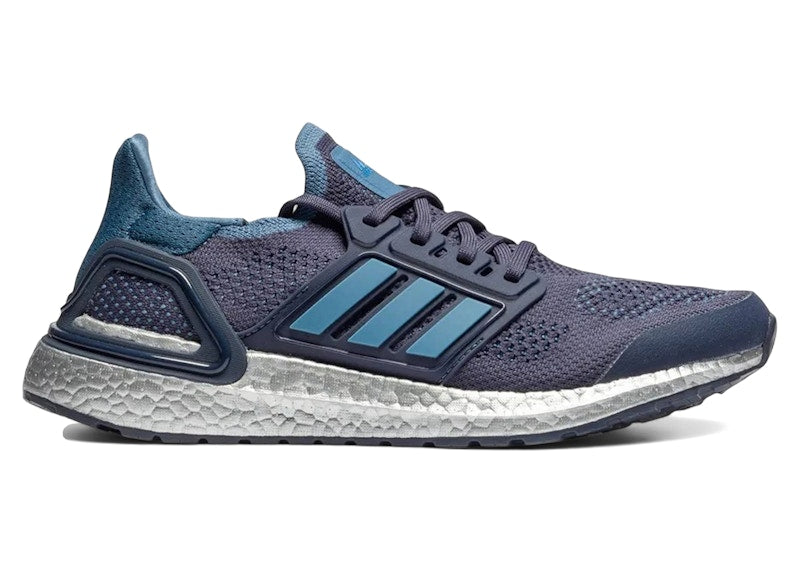adidas Ultra Boost 19.5 DNA Shadow Navy