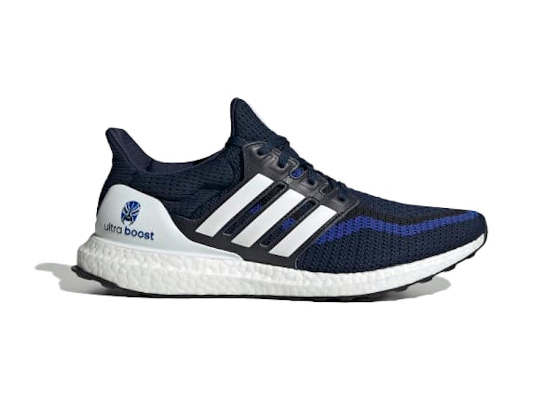 adidas Ultra Boost 2.0 China City Focus