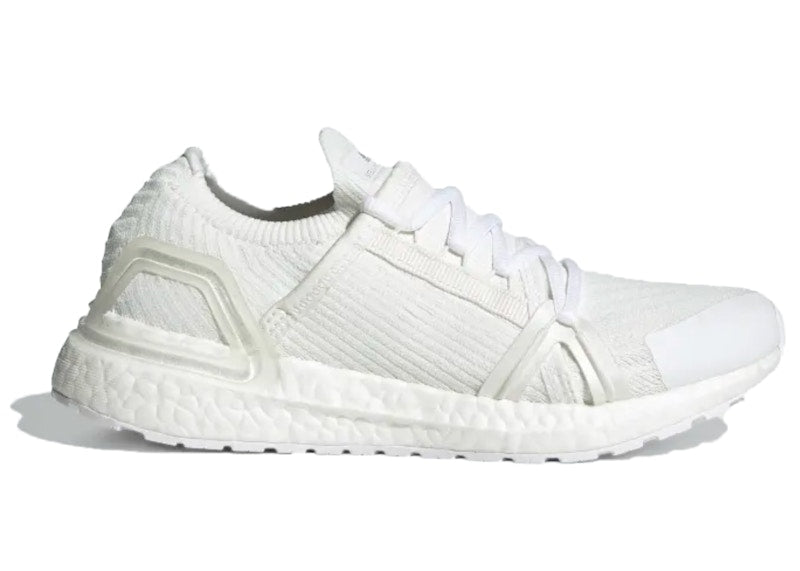 adidas Ultra Boost 20 Stella McCartney Off-White (Women's)