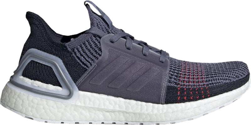 adidas Ultra Boost 2019 Raw Indigo (Women's)