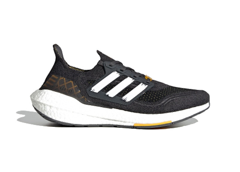 adidas Ultra Boost 21 Hong Kong City Pack