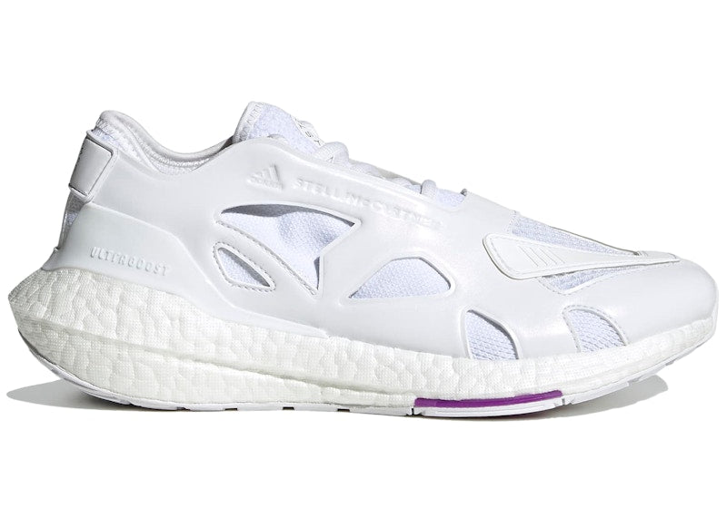 adidas Ultra Boost 22 Stella McCartney Cloud White (Women's)