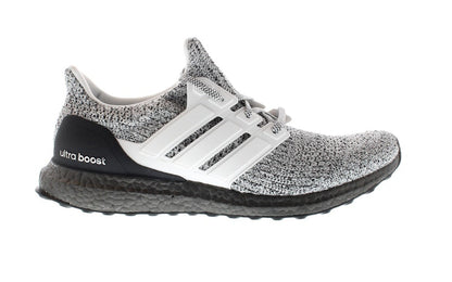 adidas Ultra Boost 4.0 Cookies & Cream (Special Box)