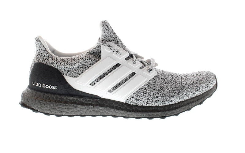 adidas Ultra Boost 4.0 Cookies & Cream (Special Box)