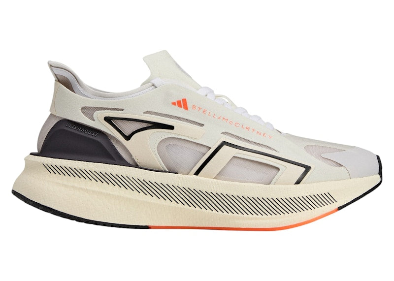 adidas Ultra Boost 5 By Stella McCartney Ivory (Women's)
