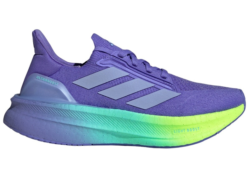 adidas Ultra Boost 5X Cobalt Blue Blue Spark Semi Cobalt Blue (Women's)