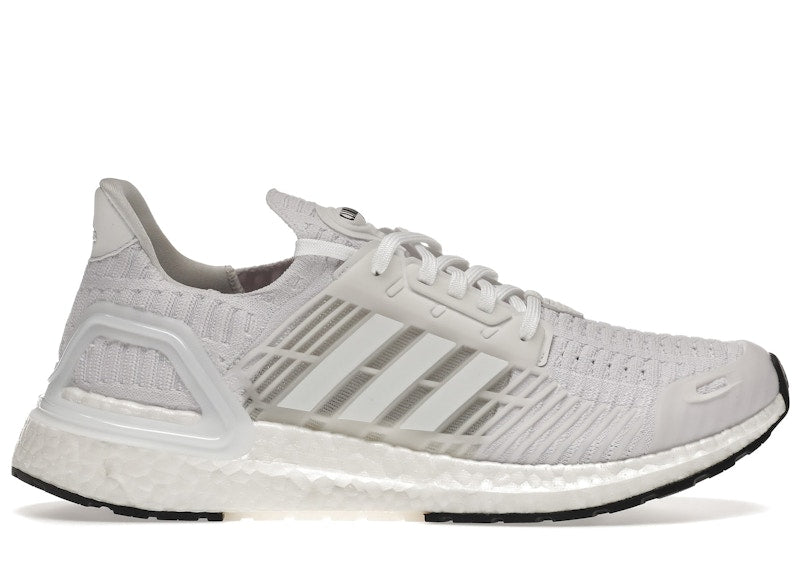 adidas Ultra Boost DNA CC1 Cloud White