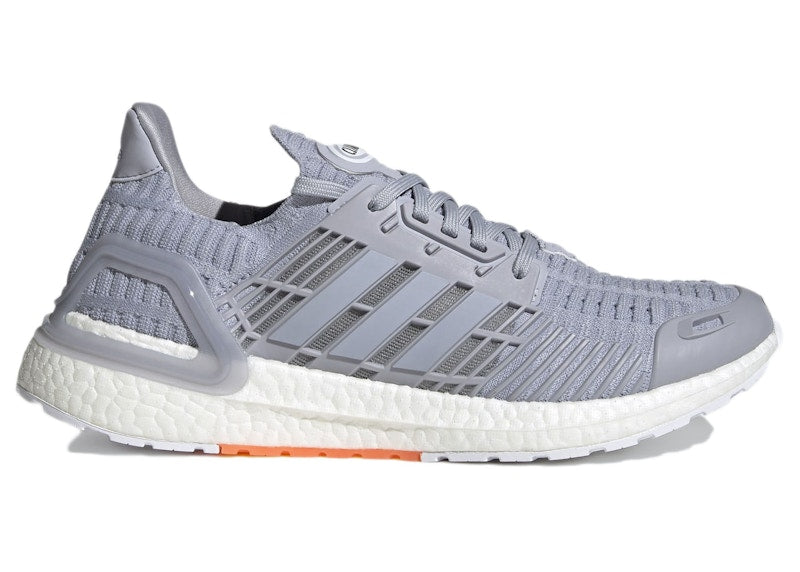 adidas Ultra Boost DNA CC1 Halo Silver