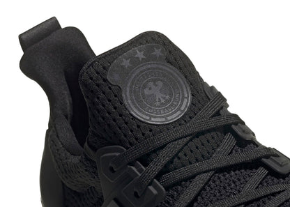 adidas Ultra Boost DNA DFB