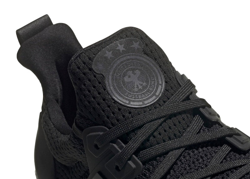 adidas Ultra Boost DNA DFB