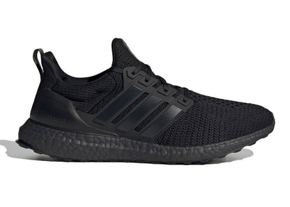 adidas Ultra Boost DNA DFB
