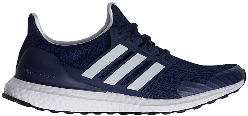 adidas Ultra Boost DNA Terry Fox Marathon Of Hope