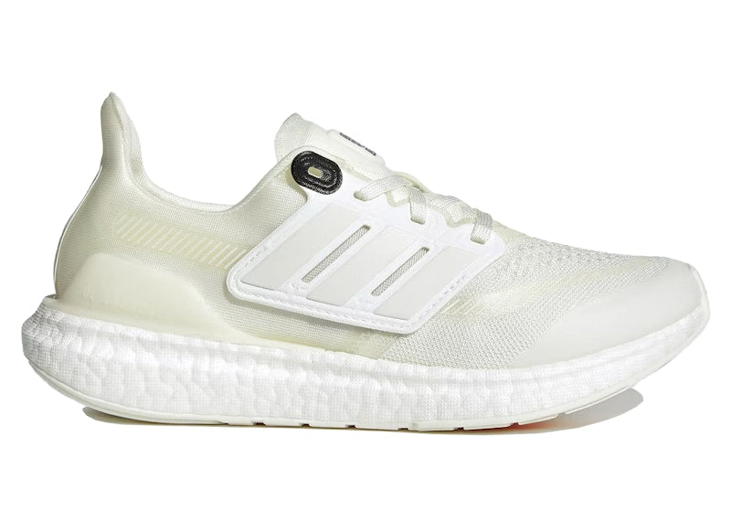 adidas Ultra Boost MTBR 2.0 Made To Be Remade Non Dyed (Women's)