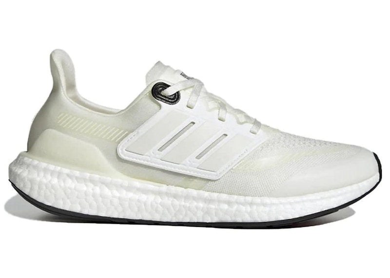 adidas Ultra Boost MTBR 2.0 Made To Be Remade Non Dyed