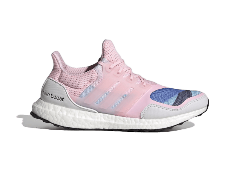 adidas Ultra Boost S&L DNA Women in Power (Women's)