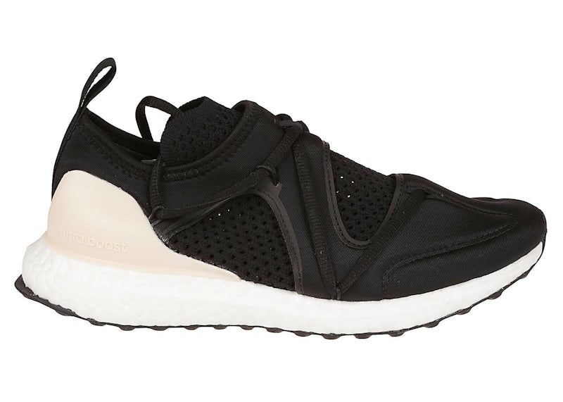 adidas Ultra Boost Stella McCartney Black Apricot (Women's)
