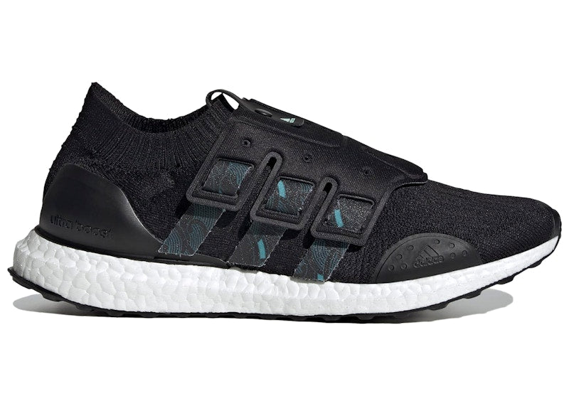 adidas Ultra Boost Urban Lab City Chengdu