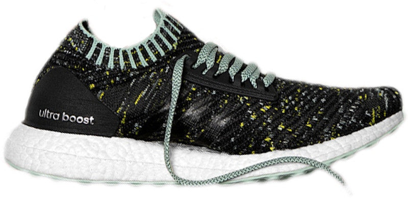 adidas Ultra Boost X NYC Bodegas (Women's)