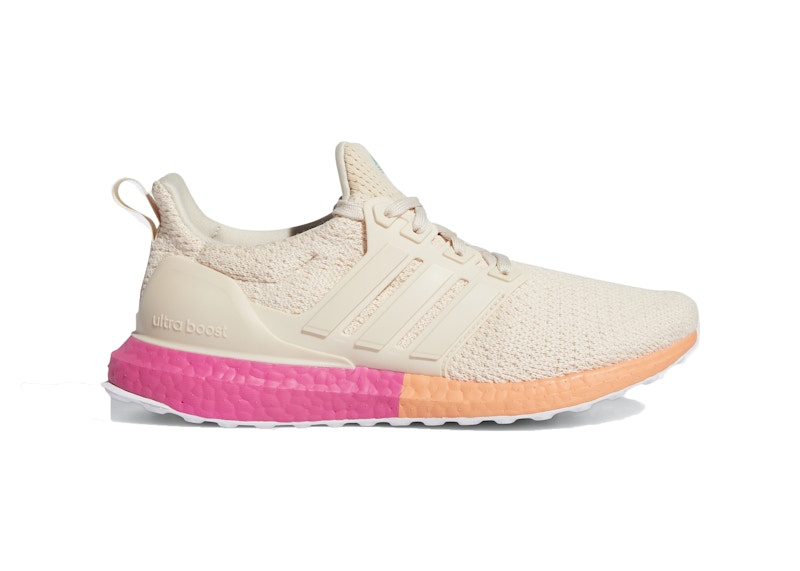 adidas Ultra Boost DNA Linen (Women's)