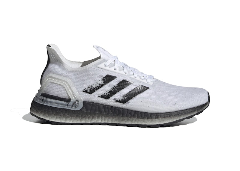 adidas Ultra Boost PB Dash Grey (Women's)