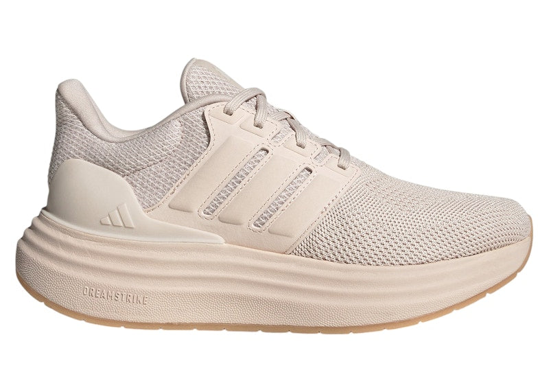 adidas Ultradream Bold Putty Mauve Gum (Women's)