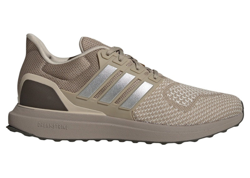 adidas Ultradream DNA Blanch Cargo Silver Metallic Shadow Olive