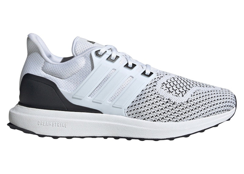 adidas Ultradream DNA Cloud White Core Black (Women's)