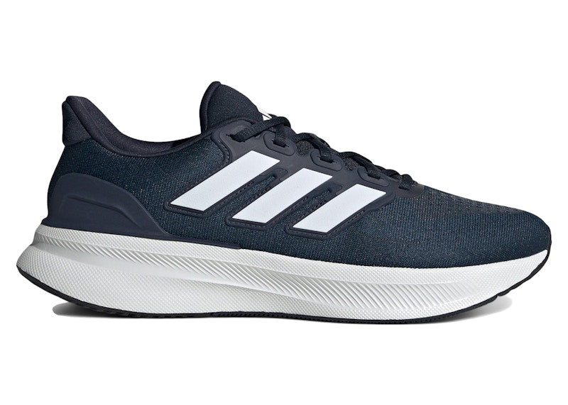 adidas Ultrarun 5 Legend Ink Cloud White Core Black