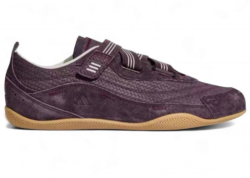 adidas Urban Reverie Bordeaux Gum (Women's)