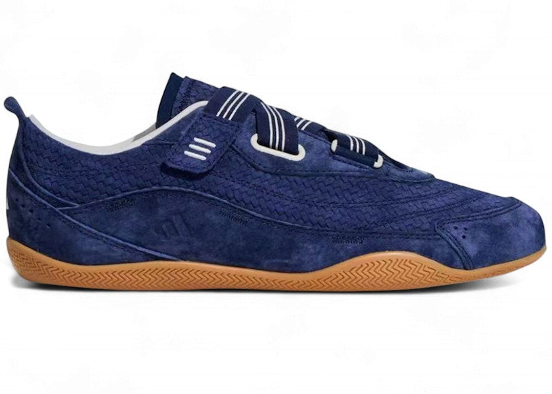 adidas Urban Reverie Navy Gum (Women's)