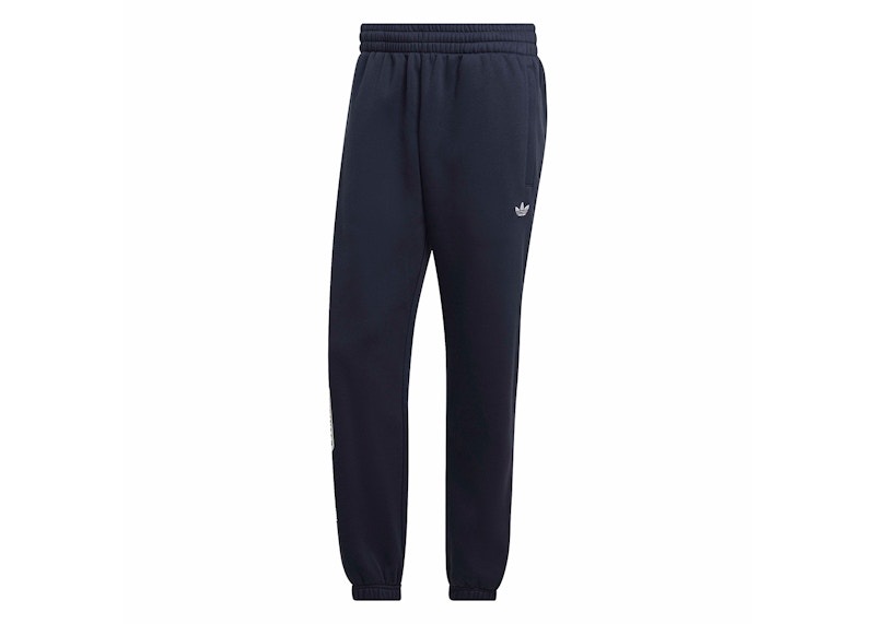 adidas Varsity Sweat Pants Legend Ink