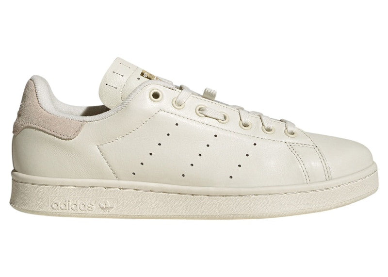 adidas Velostan Smith Off White Wonder Beige