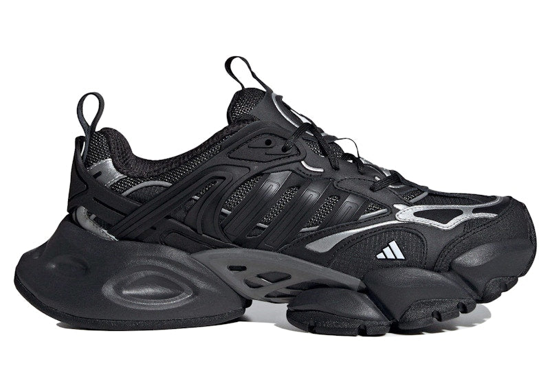 adidas Vento XLG Deluxe Black