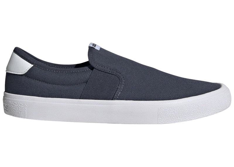 adidas Vulc Raid3R Shadow Navy Cloud White