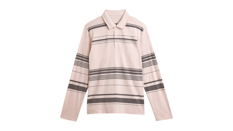 adidas Wales Bonner Polo Wonder Quartz