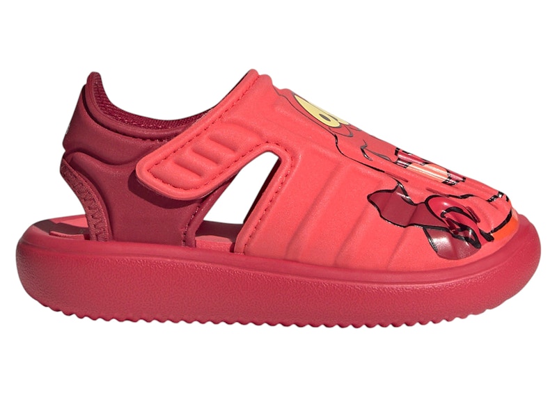 adidas Water Sandal Disney Sebastian (TD)