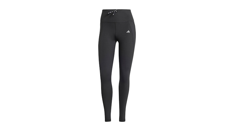 adidas Women's Essentials Leggings Black