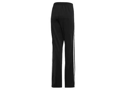 adidas Women's Firebird Track Pants Black/White