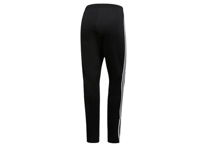 adidas Women's SST Track Pants Black/White