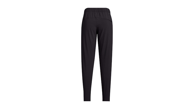 adidas Women's Tiro 24 Training Pants Black/White