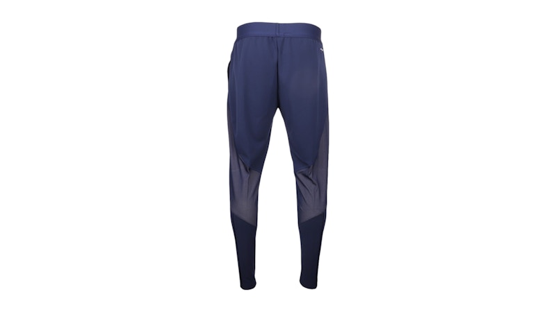 adidas Women's Tiro23 Competition Training Pants Blue