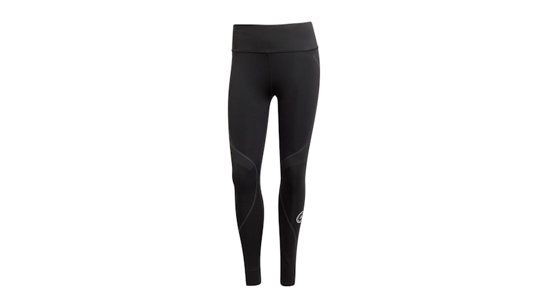 adidas Women's Truepace Leggings Black