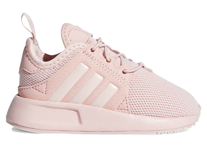 adidas X_PLR EL Icey Pink (TD)