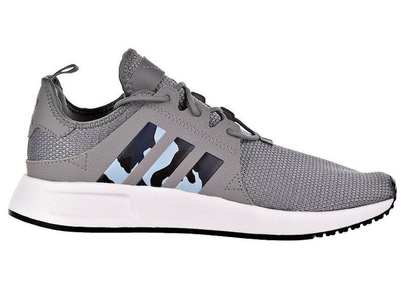 adidas X_PLR Footwear White Core Black
