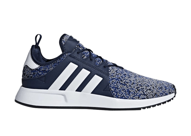 adidas X_PLR Navy Multi