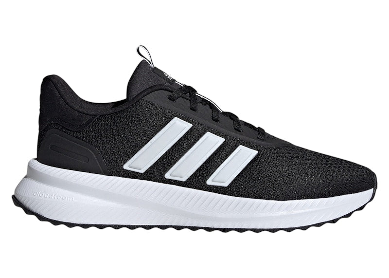 adidas X_PLR Path Black Cloud White