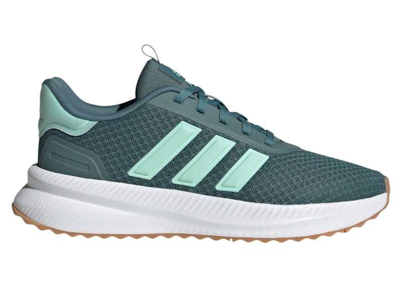 adidas X_PLR Path Preloved Teal Clear Mint (Women's)