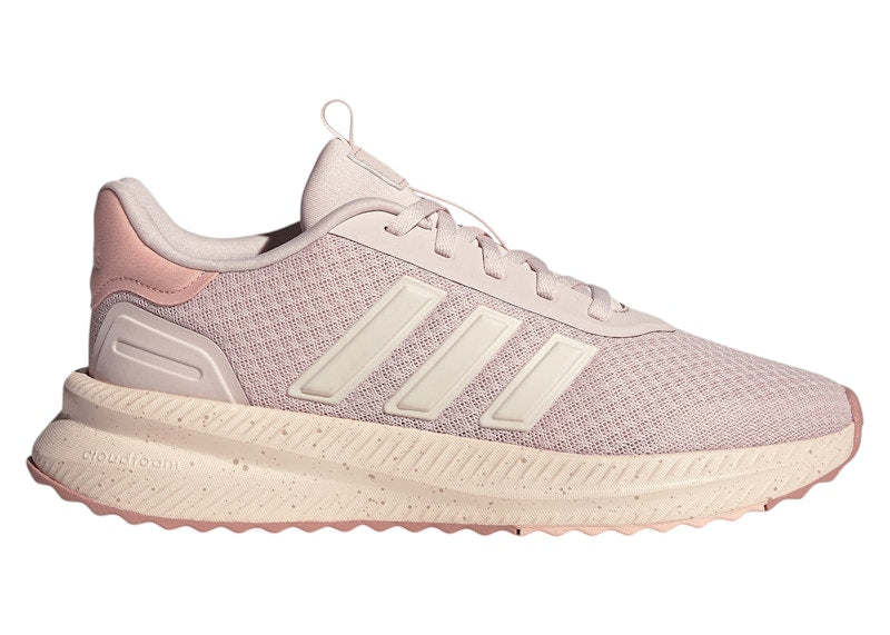 adidas X_PLR Path Putty Mauve Blush Pink (Women's)