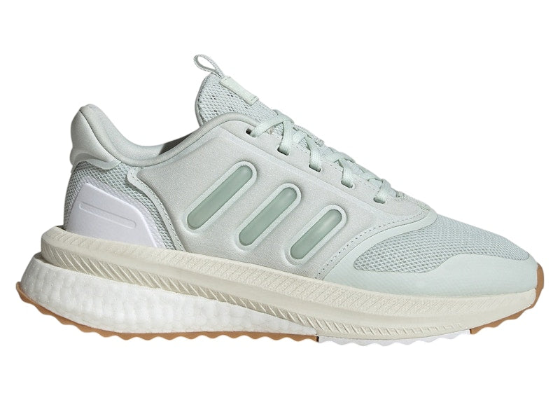adidas X_PLRPhase Crystal Jade (Women's)